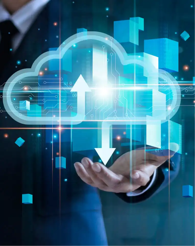 advanced managed service provider 1