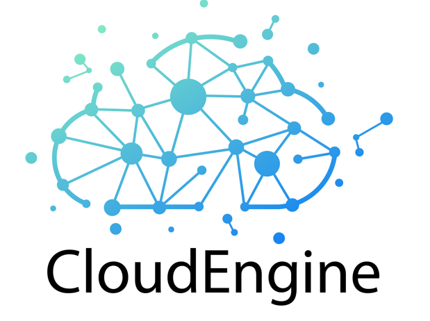CloudEngin