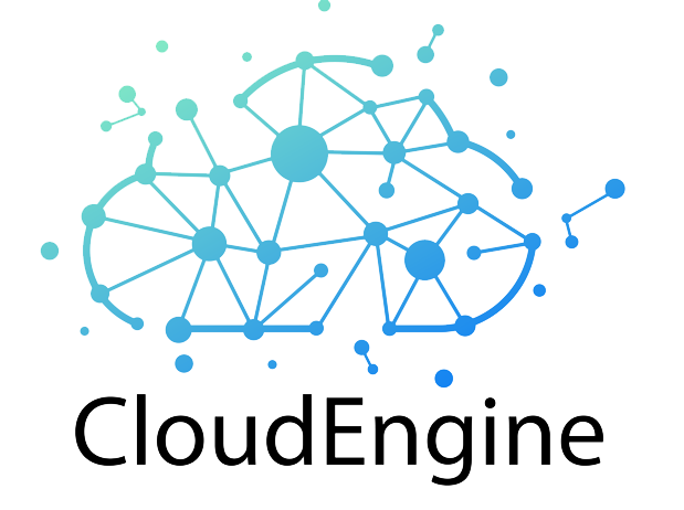 CloudEngin