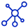 google-cloud-services-45 google-cloud-services-45
