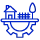 google-cloud-services-47 google-cloud-services-47