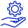 google-cloud-services-48 google-cloud-services-48