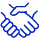 google-cloud-services-49 google-cloud-services-49