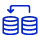 google-cloud-services-50 google-cloud-services-50