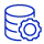 google-cloud-services-51 google-cloud-services-51