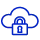 google-cloud-services-52 google-cloud-services-52