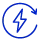 google-cloud-services-55 google-cloud-services-55