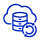 google-cloud-services-56 google-cloud-services-56
