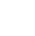 ocl-sp-2