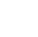ocl-sp-4