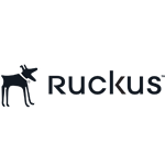 Fujitsu