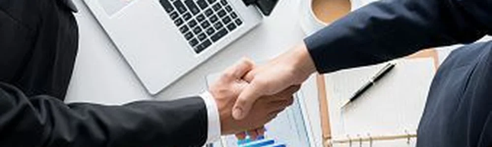 080113-strahovoe-delo