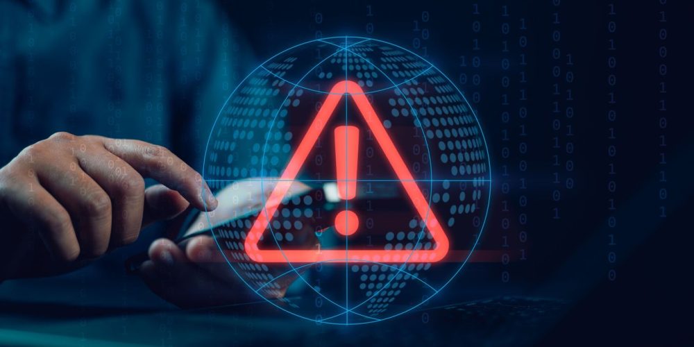 10f4323256a743299b4f2d0054684383