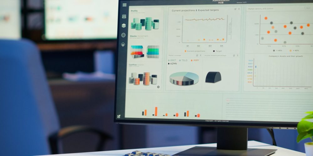 11760955_50314974_m_m