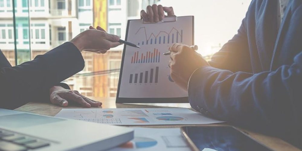 -1200-630-biznes-financa