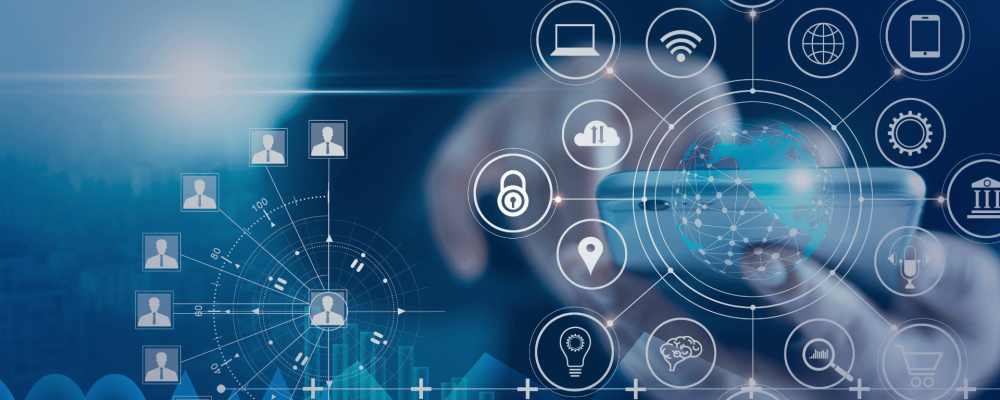 18780c9592f96ee8359e6fcd2a2666d8