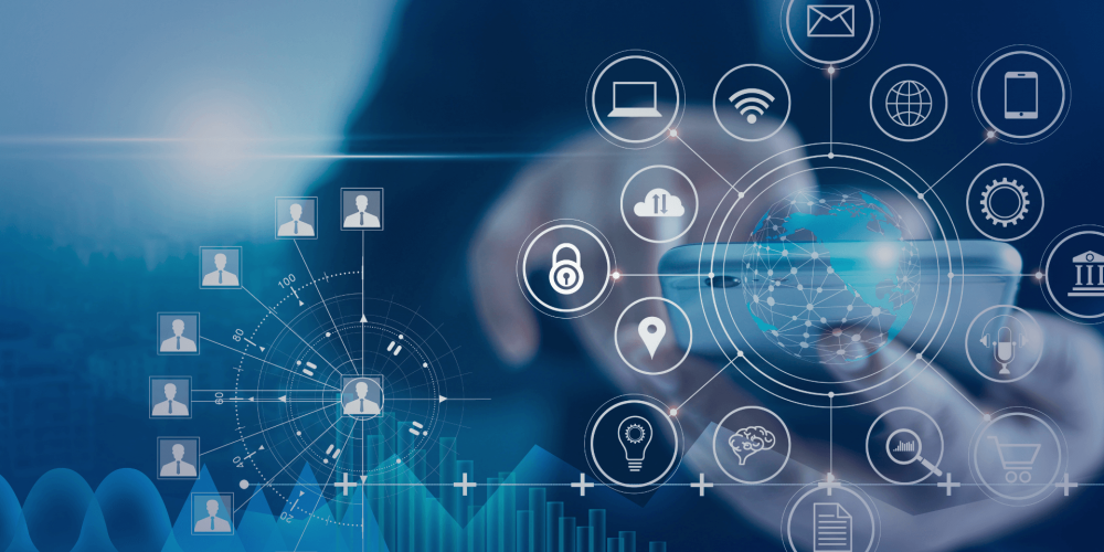 18780c9592f96ee8359e6fcd2a2666d8