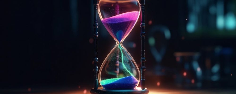 1Qq6Co80I4SAE_Kvp9qiPVg