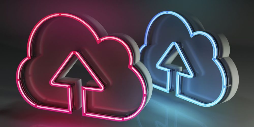 20180501195713-GettyImages-501911497-1