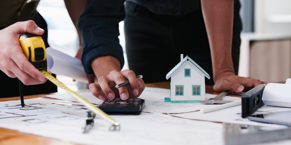 203659032_m_normal_none_1et4_n