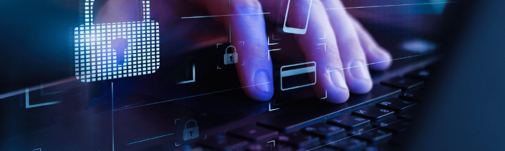 24cb4640a72a437fc98b65557a94d97b