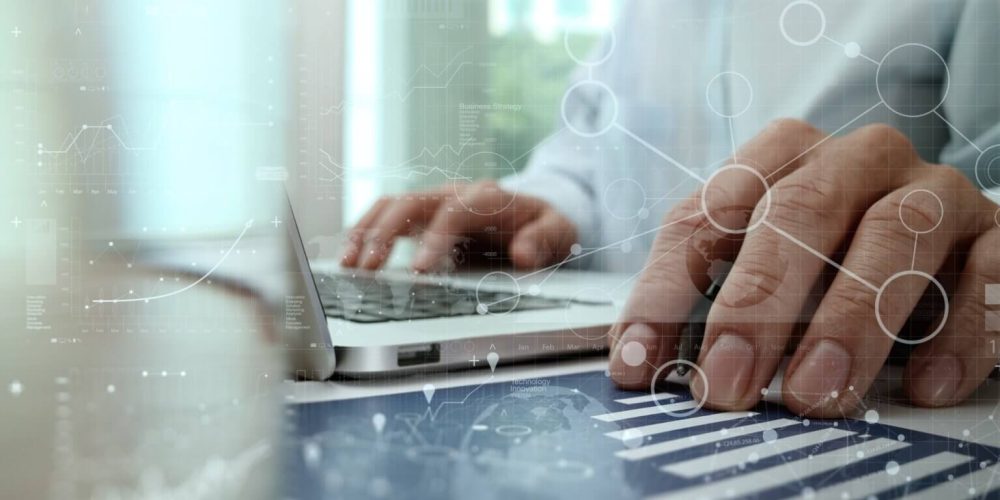 47328999_m_normal_none-1536x1024