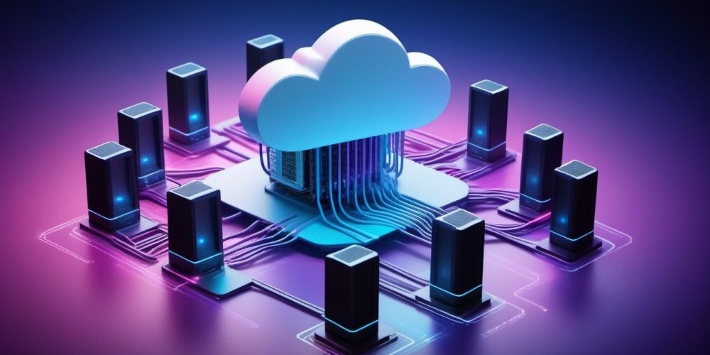 66703bca-2163-490f-a73f-e0df247d0128