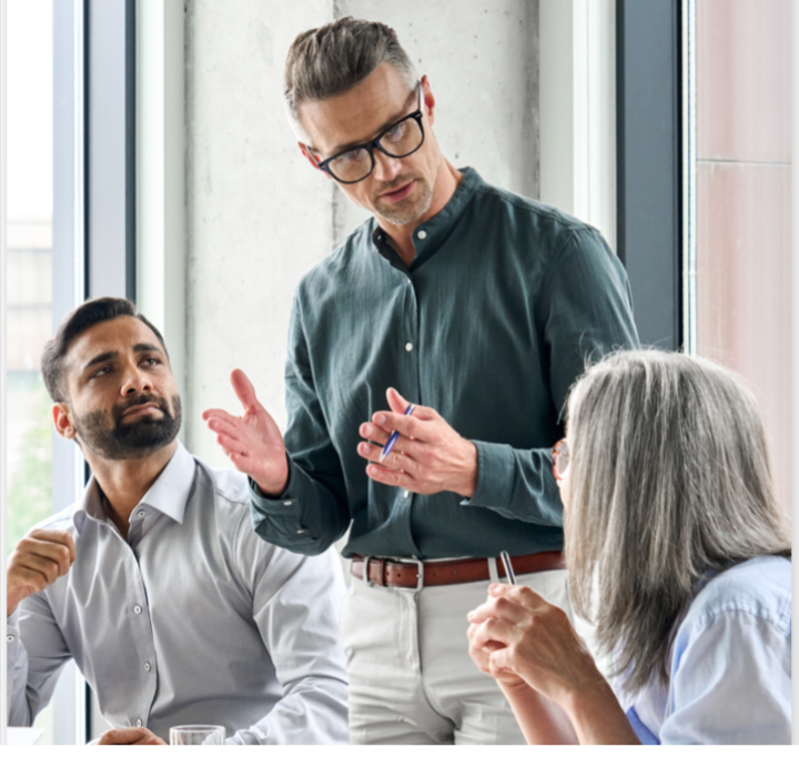 6c8cf6218699355.67a5814e75e8e