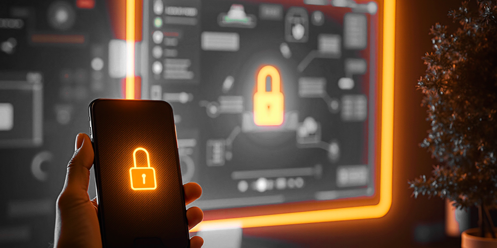 7bqke77ydkqmuqxq4nzgkyadjy3yr2j8