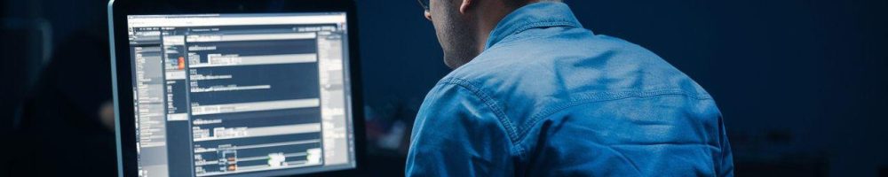 7xjQ2_1715002146_826