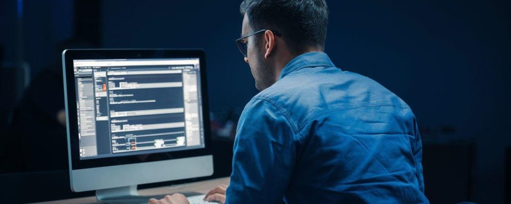 7xjQ2_1715002146_826