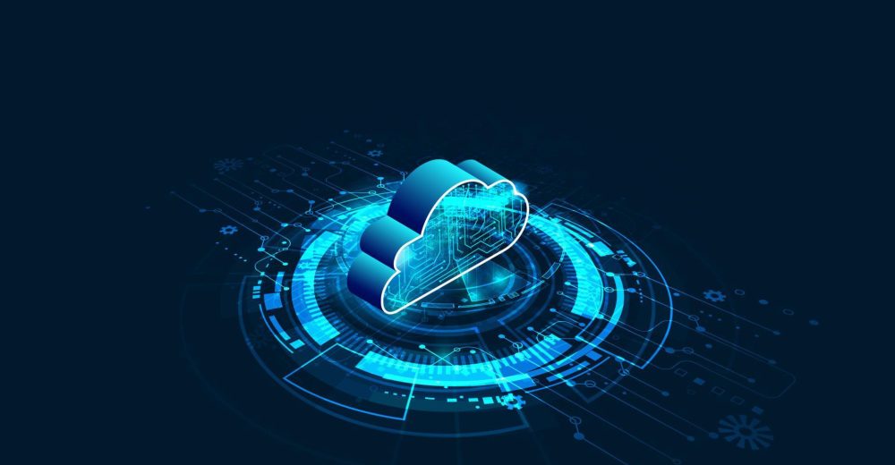 9840512-tecnologia-cloud-astratta-con-big-data-e-interfaccia-concezione-di-connessione-raccogliendo-dati-nel-cloud-con-sistemi-di-archiviazione-di-grandi-dati-su-sfondo-hi-tech-vettoriale