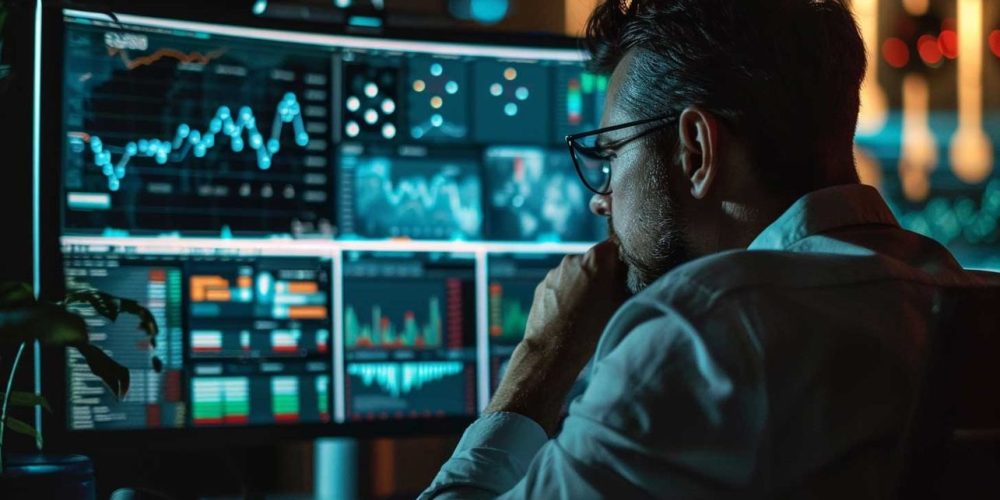 9eb4fb690eef2ee6c700ffd195ea25bc1744093235472