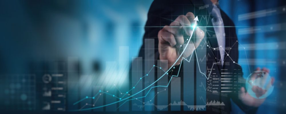 AdobeStock_458980214-1024x374