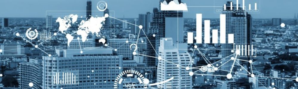 Business-Intelligence