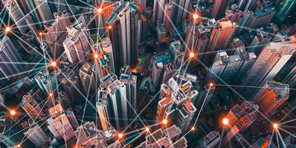 DFKI_Headerbild_SmartCityLivingLab