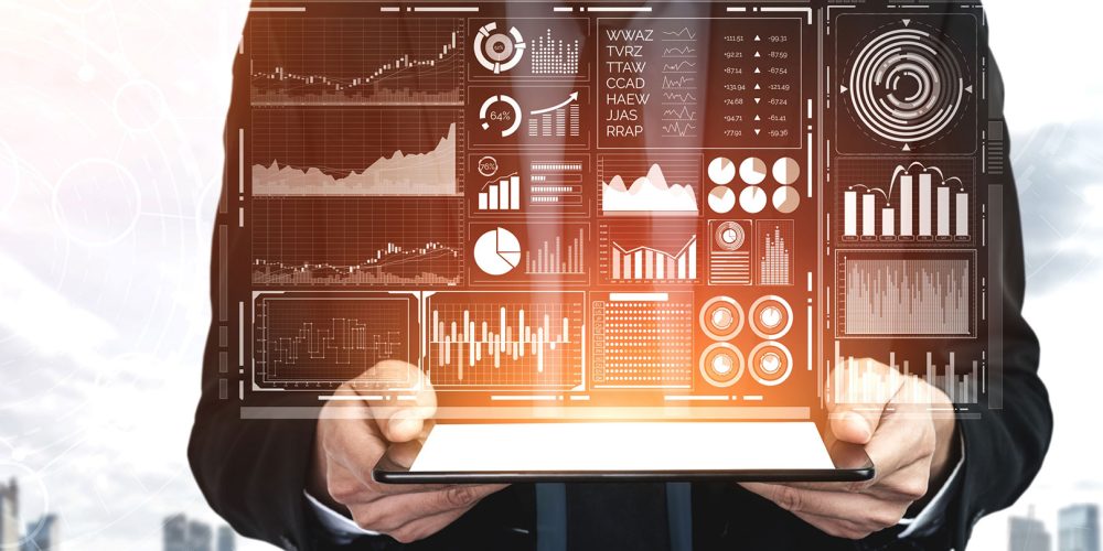 Data-Acquisition-Software2