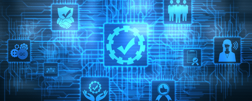 Drusk-Testing-Services