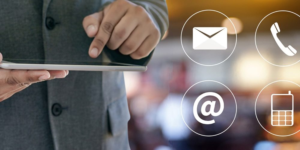 Hd9df42ef400f492fa750cc917b7fa6165