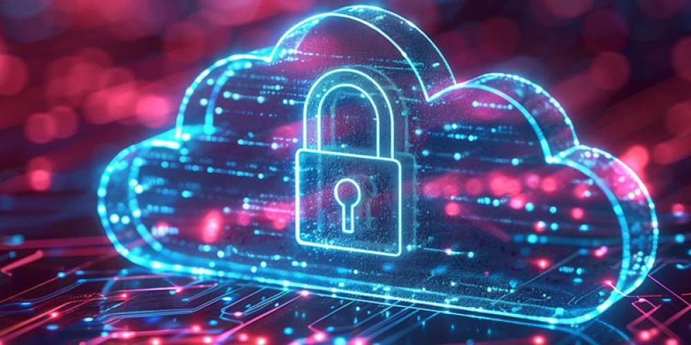 Hero-cloud-security-aekkorn-01