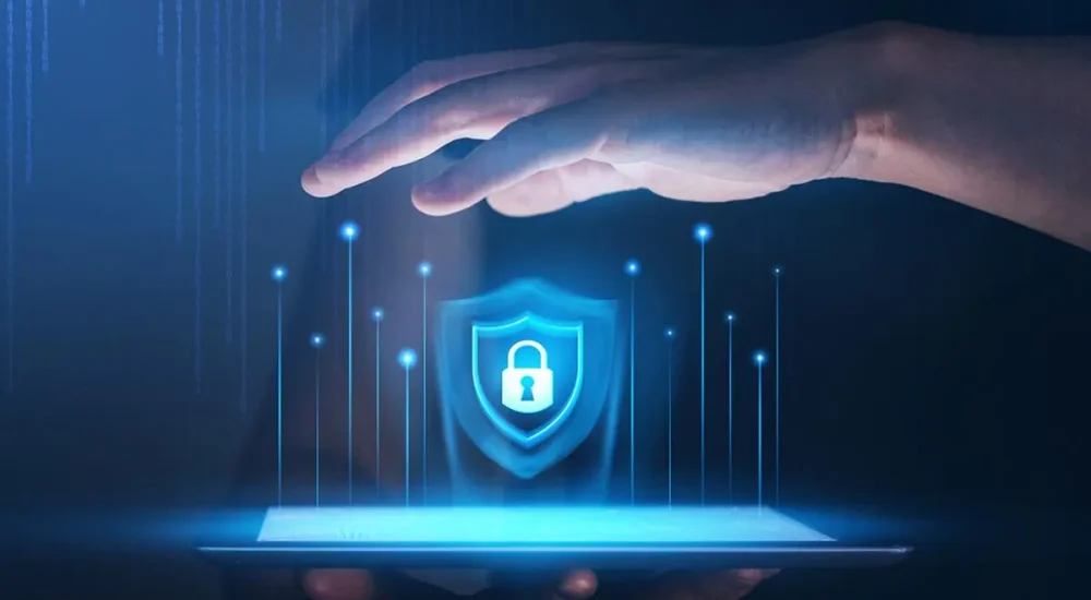 IMG_PO08_digital_2_1_HQDMCIVP