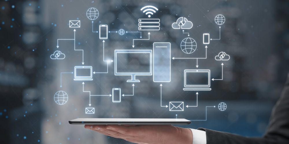 IoT-and-Enterprise-Software-Intersection-1