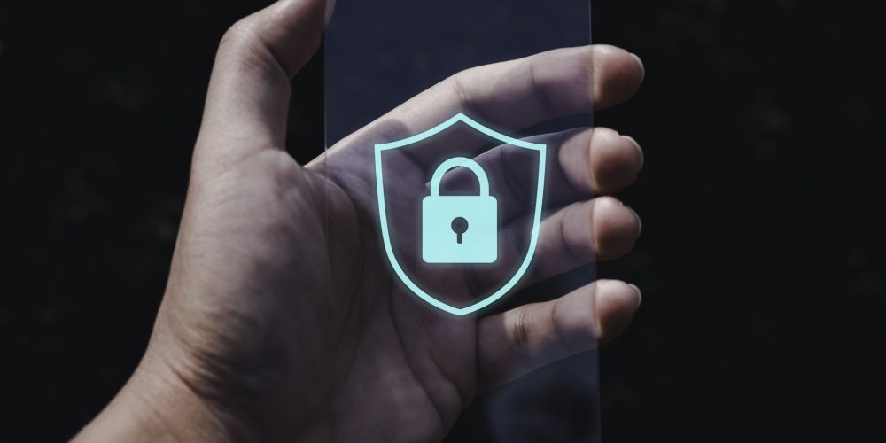 MicrosoftTeams-image (10)