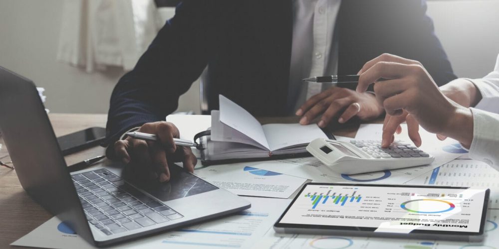 Outsourced-Accounting-1536x667