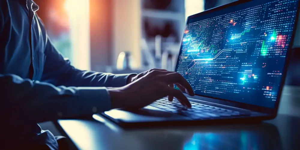 Python-ve-Java-Karsilastirmasi