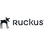 Ruckus