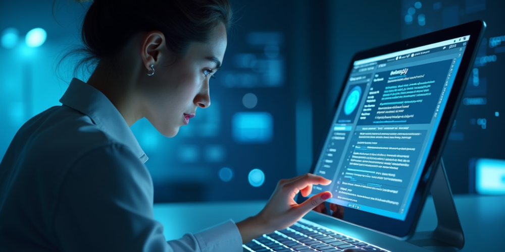 SYORRYupSS-jbn7oG1e75