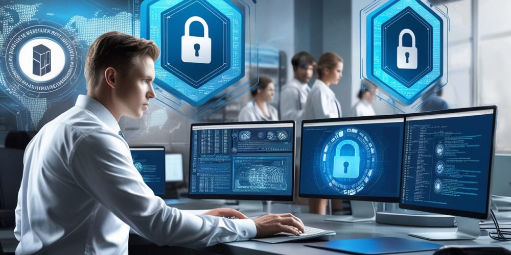 Spros-na-speczialistov-po-kiberbezopasnosti-v-kriticheskih-otraslyah-znachitelno-vyros-k