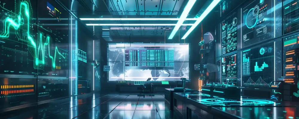 TradFi-is-Leaping-into-AI-Territory-Heres-Why