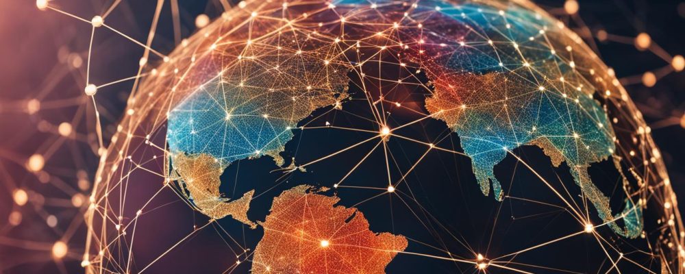 Yurtdisi-tercume (1)